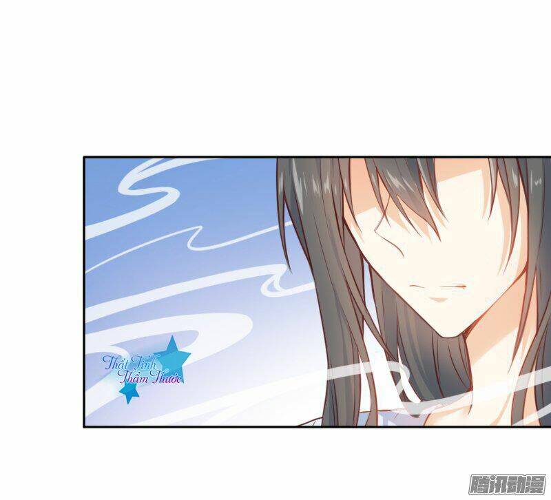 hôm nay ta cũng muốn trêu chọc nàng chapter 1 14