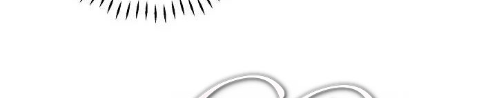 từ lúc bắt đầu tôi vẫn luôn ở bên em chapter 42.1 212