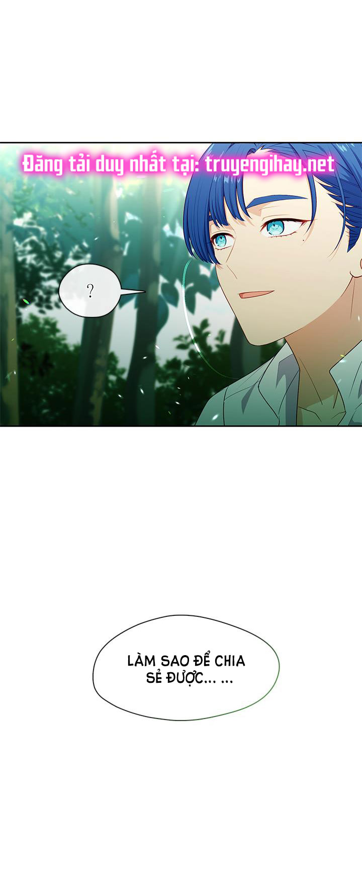 cẩn thận nữ phụ phản diện đấy! chapter 121 52