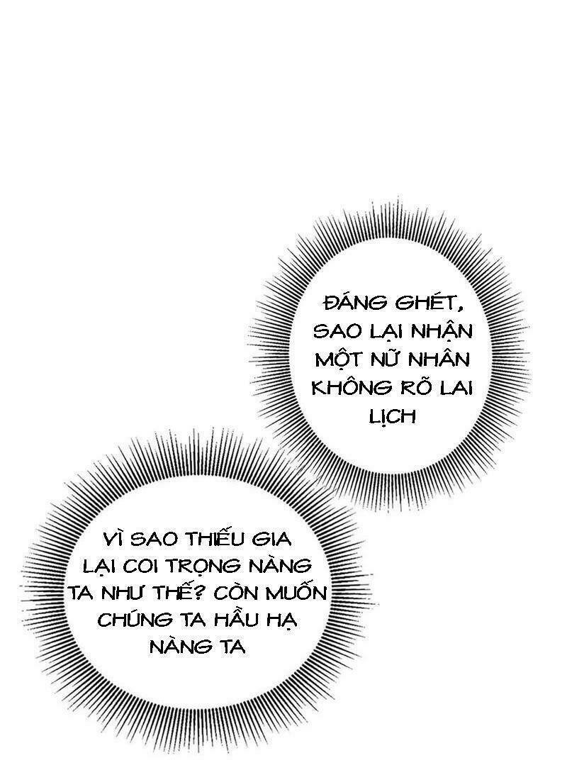 tình tễ hà xử chapter 12 12