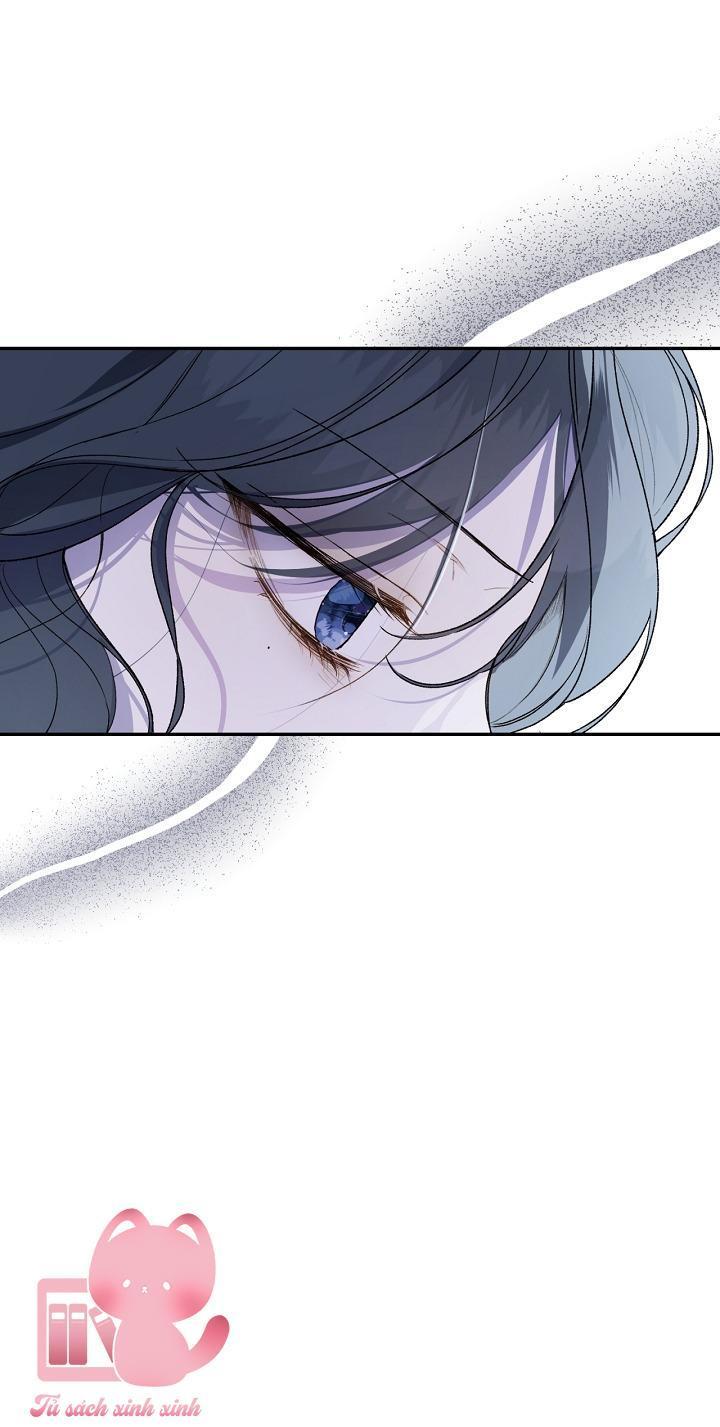 trang trại hạt dẻ cạnh hoàng cung chapter 37 61