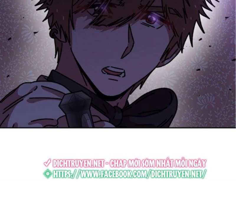 con gái bảo bối của ma vương chapter 43 51