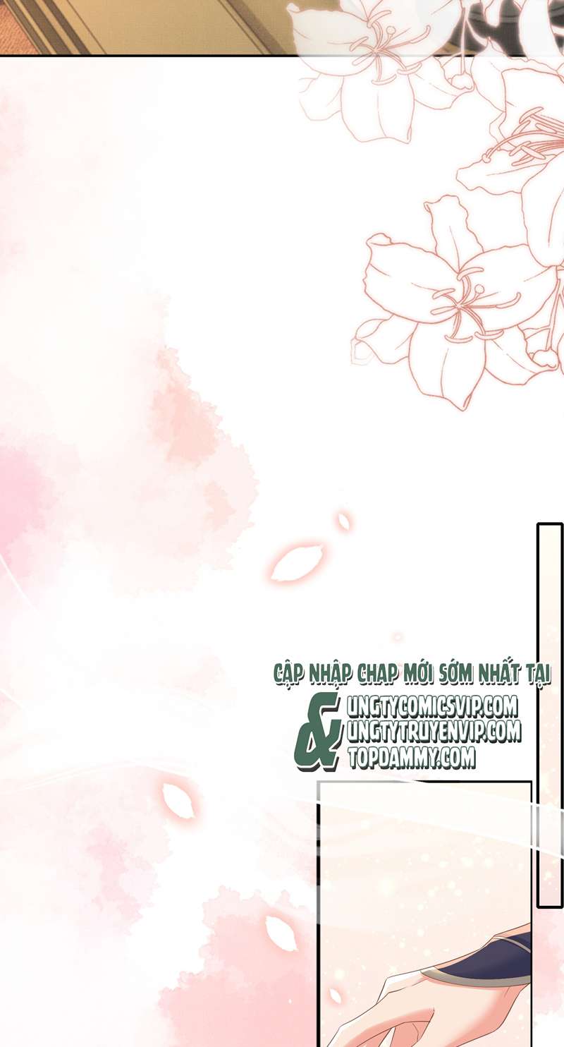 bá tổng vương phi lật xe chỉ nam chapter 92 25