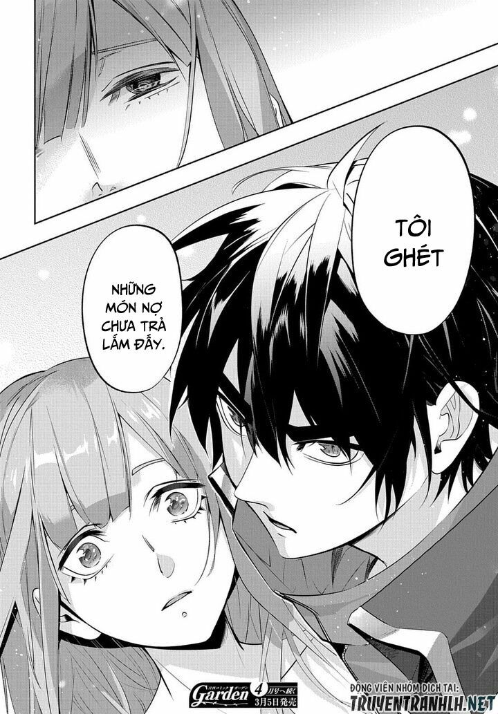 the kingdom of ruin chapter 10 34