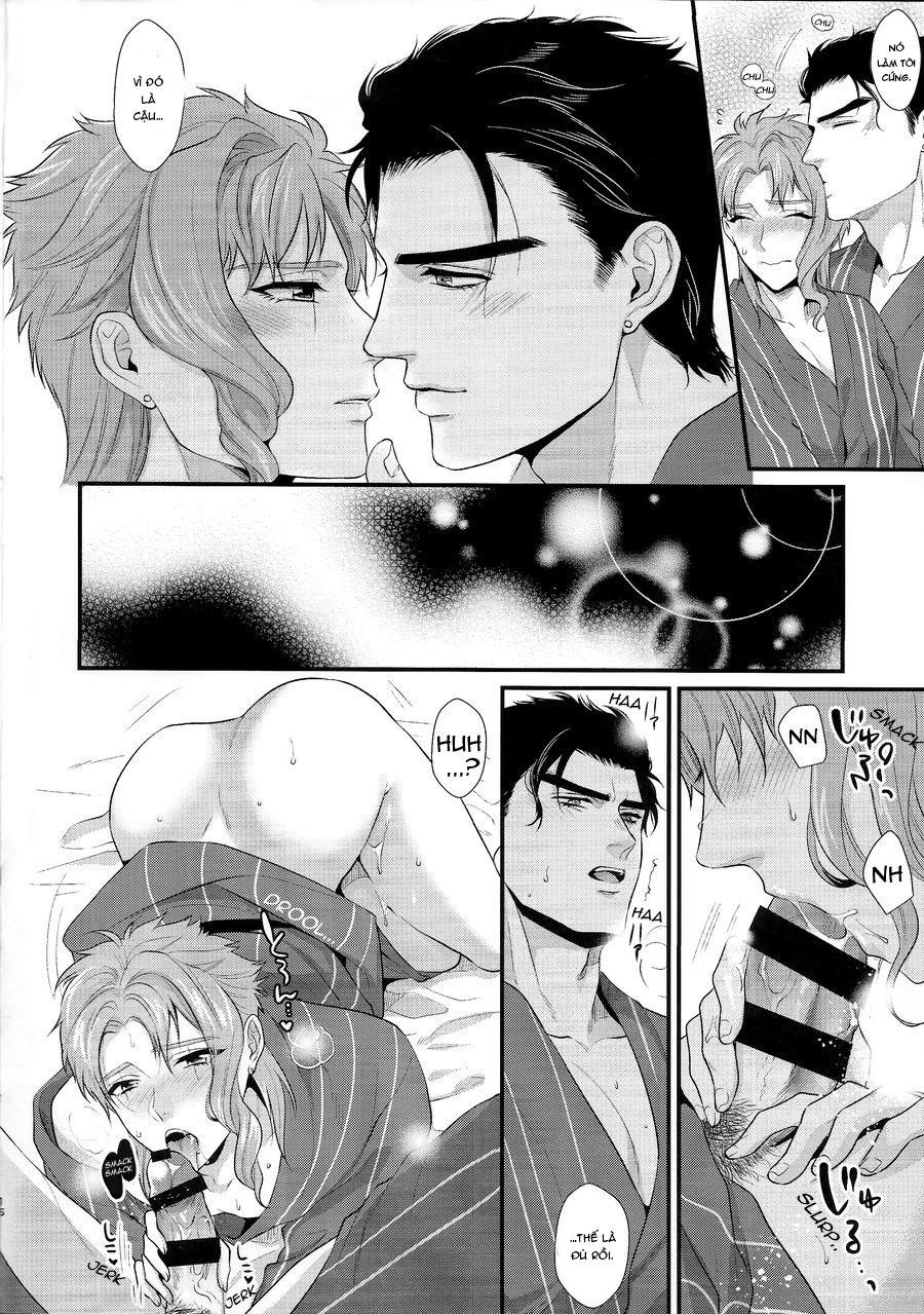 oneshot hỏny chapter 114 12