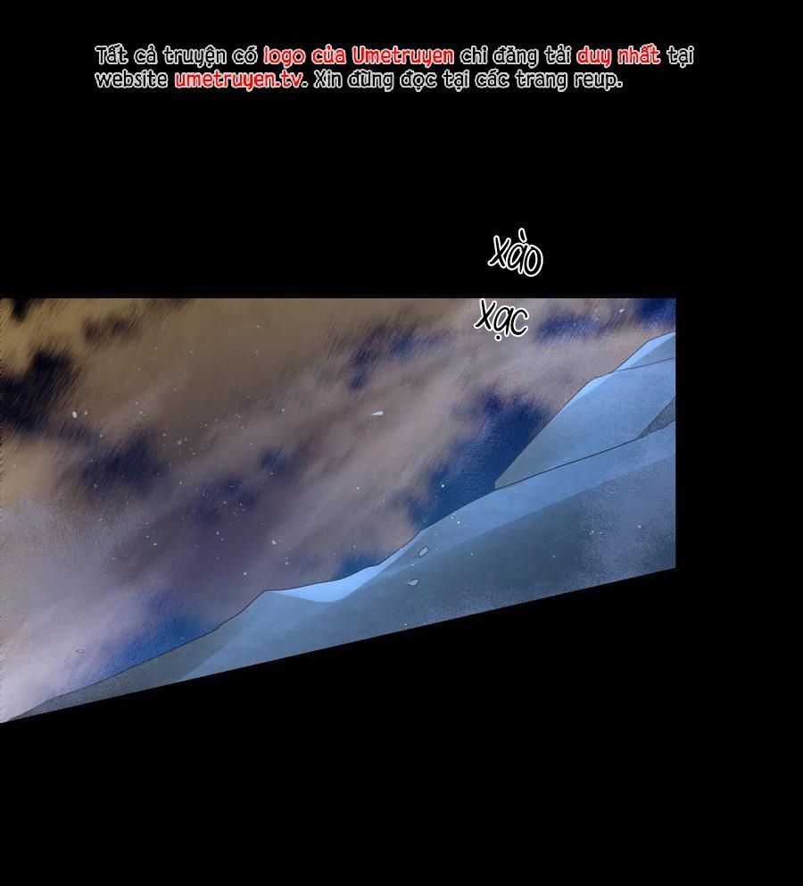 lục thân bất nhận chapter 75 2