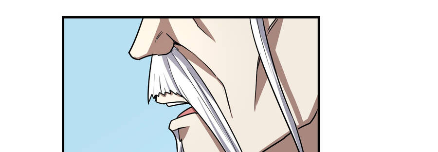 nhập hồn ma đạo tổ sư chapter 25.2 21