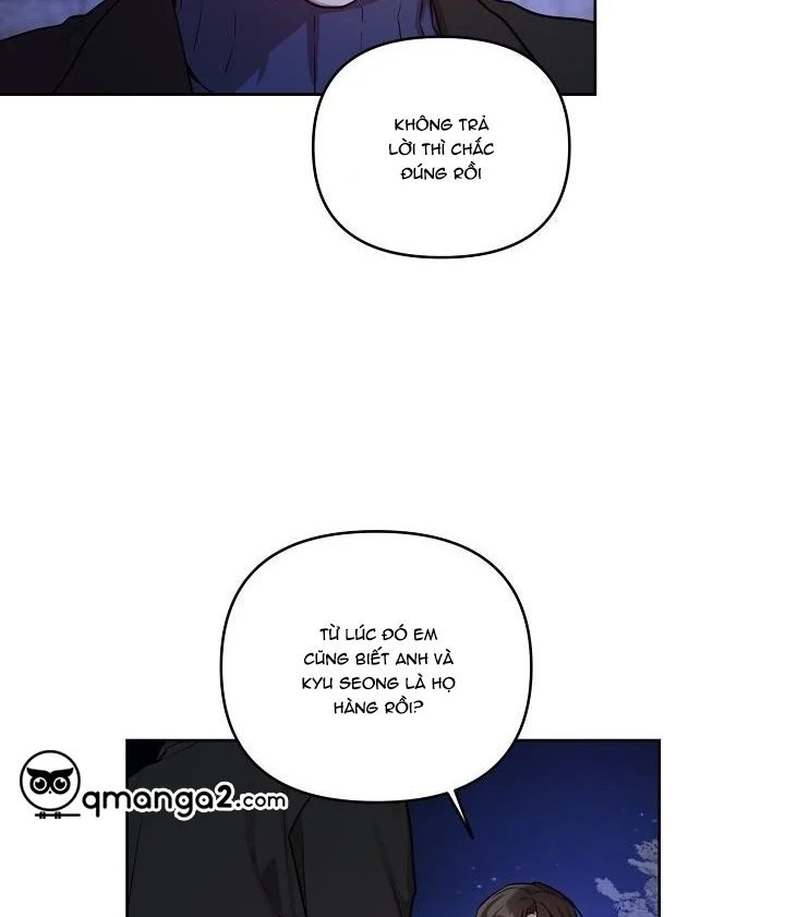 thần tượng đến rồi!? chapter 32 17