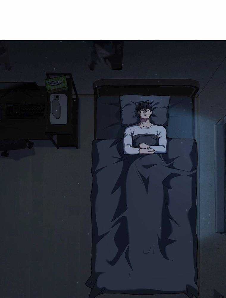 chỉ mình ta tái sinh chapter 9 91