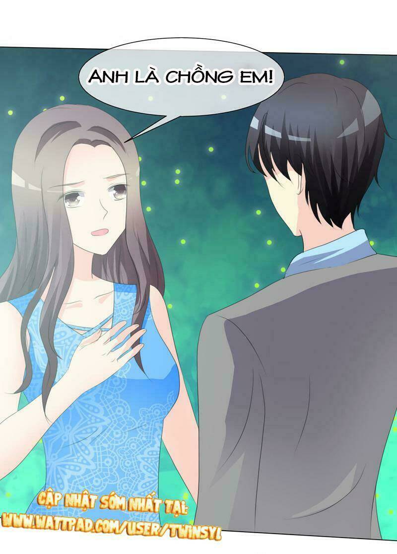 ái người tình xuất vu lam chapter 12 9