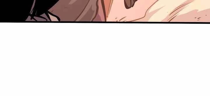 tôi trở lại thăng cấp một mình chapter 57 95