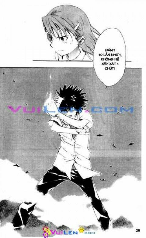 cấm thư ma thuật chapter 1 29