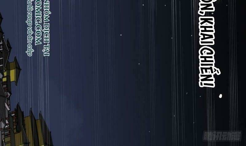 trọng sinh tới đại đường chapter 95 35