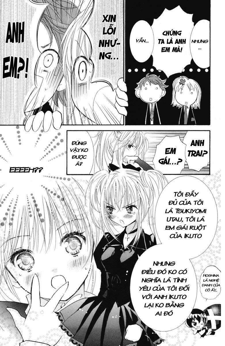 shugo chara chapter 18 17