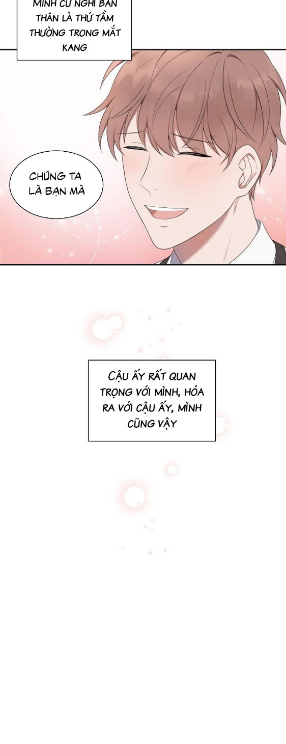 vùng vẫy chapter 6 12