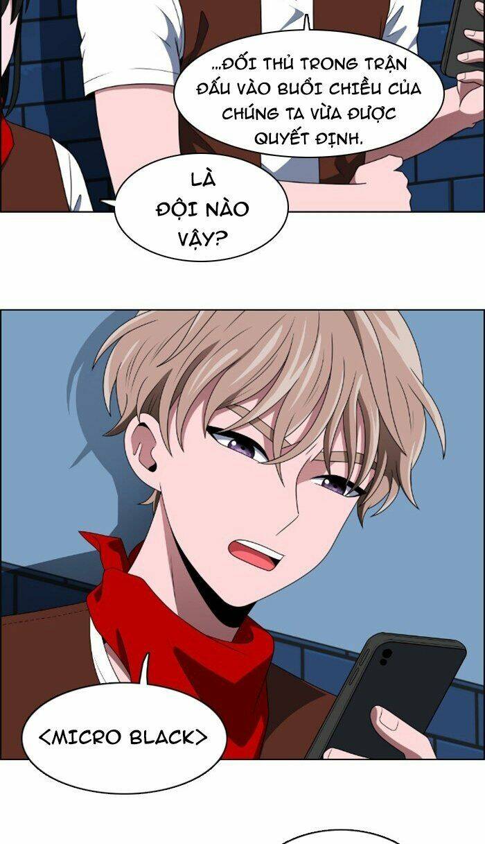 no scope chapter 46 39