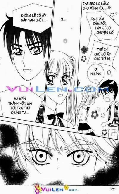 phép màu chapter 4 79