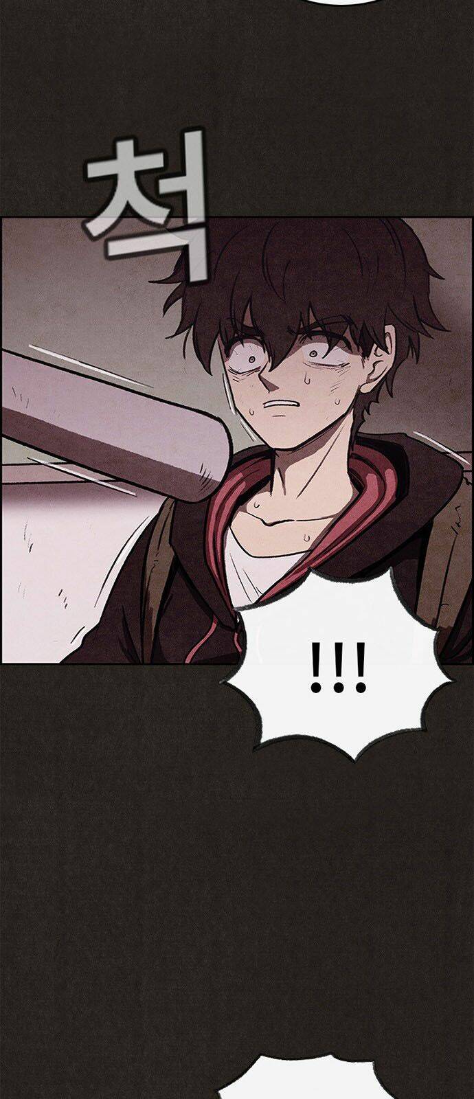 quái vật tại chung cư xanh chapter 24 47