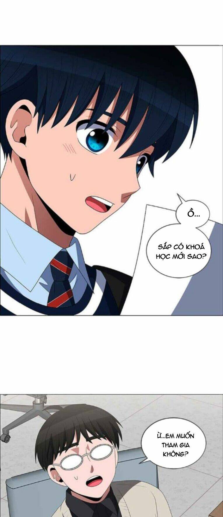 no scope chapter 114 8