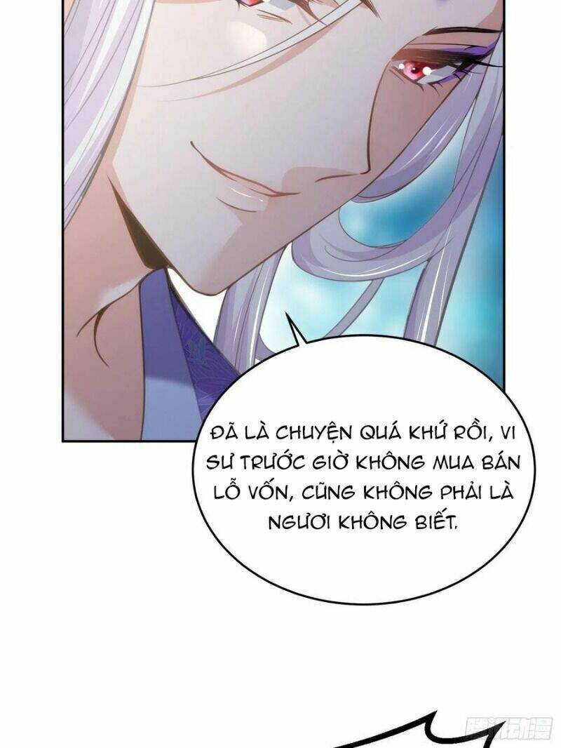 hoạn phi thiên hạ chapter 130 13