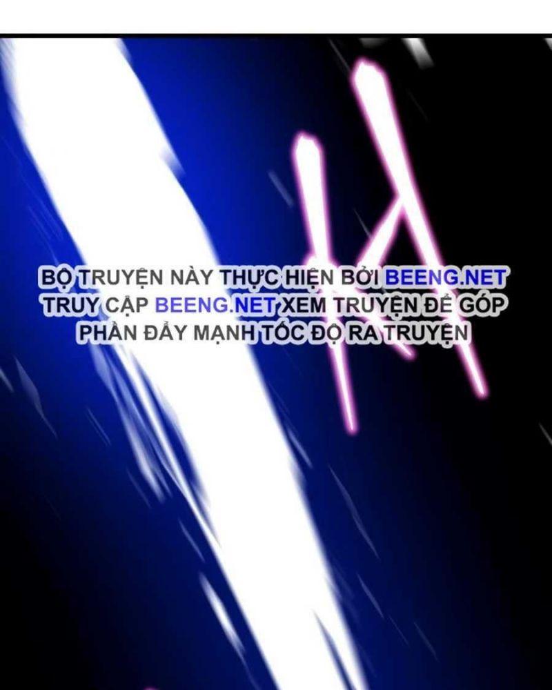 tiêu diệt đấng cứu thế chapter 52 115