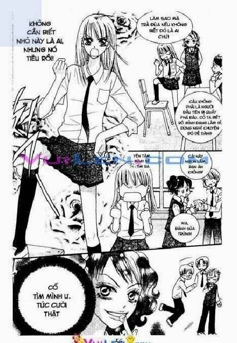 neck and neck chapter 5 53