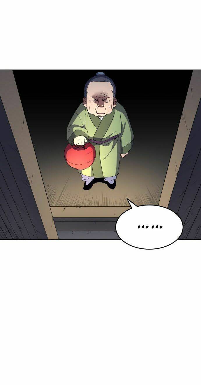 câu chuyện về người lưu giữ lịch sử chapter 4 79