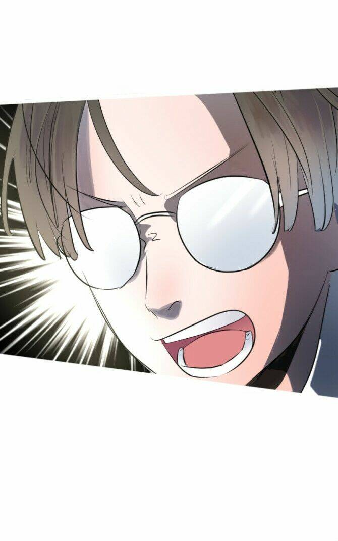 yêu không thể nói chapter 18 16