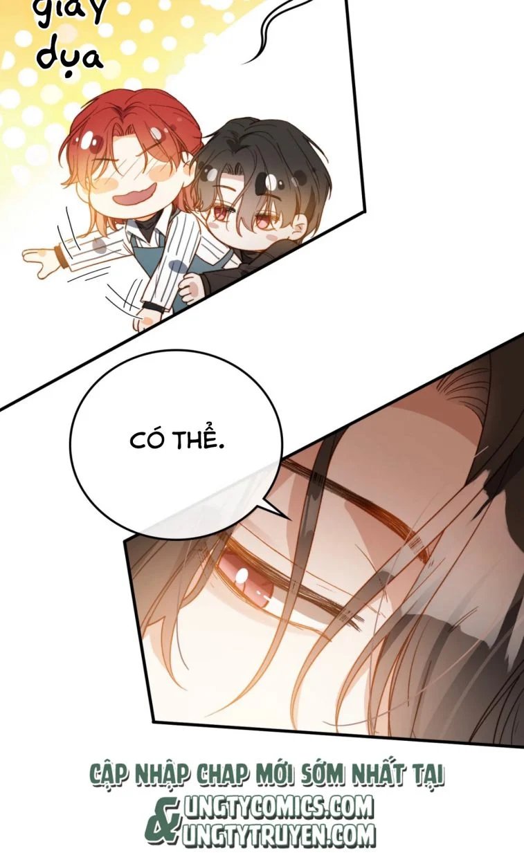 nụ hôn vực thẳm chapter 99 39