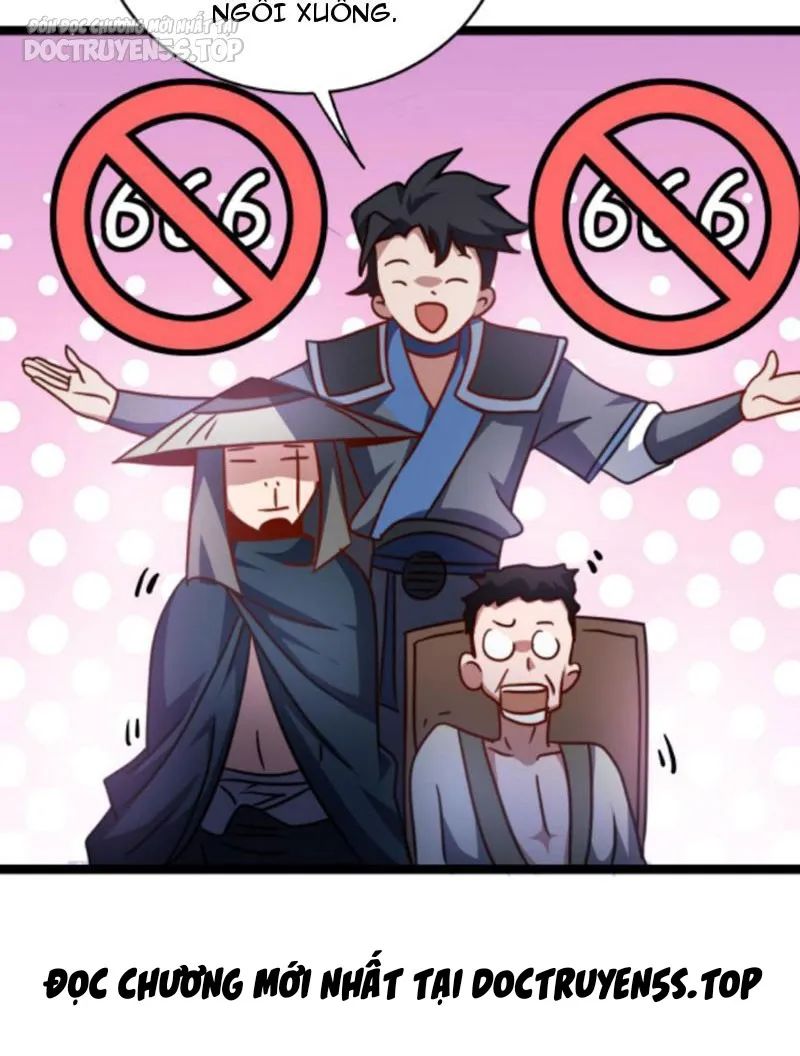 huyền huyễn: ta bắt đầu vô địch từ bại gia chapter 98 27