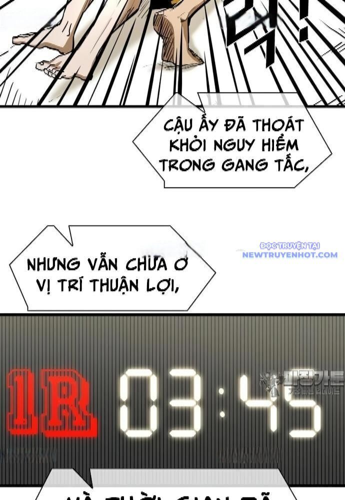 shark - cá mập chapter 330 58