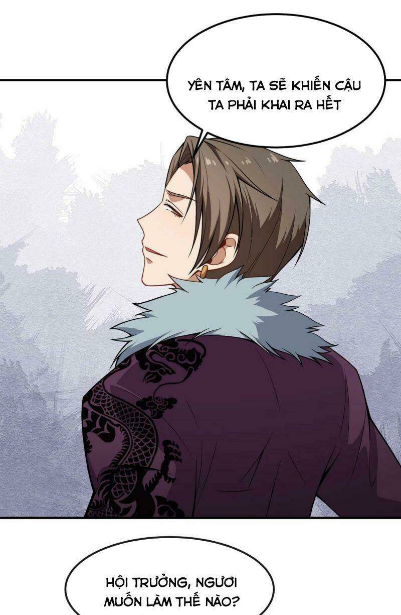 tổ thượng có tiền chapter 36 31