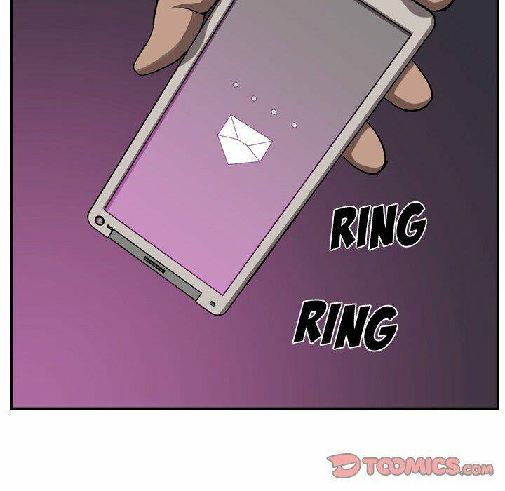 huyền thoại : khởi đầu chapter 80 64