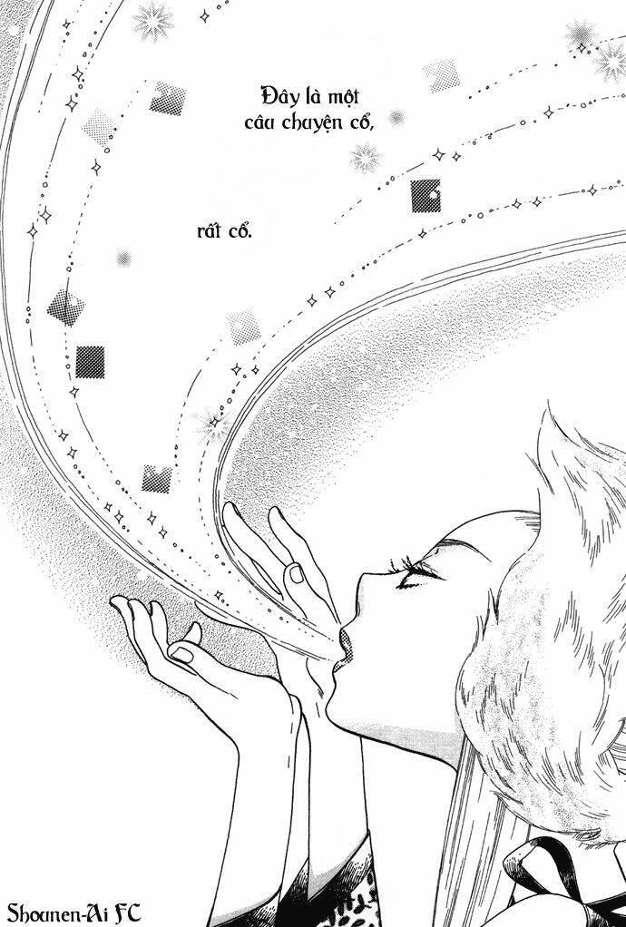 alone in my king's harem chapter 1 5