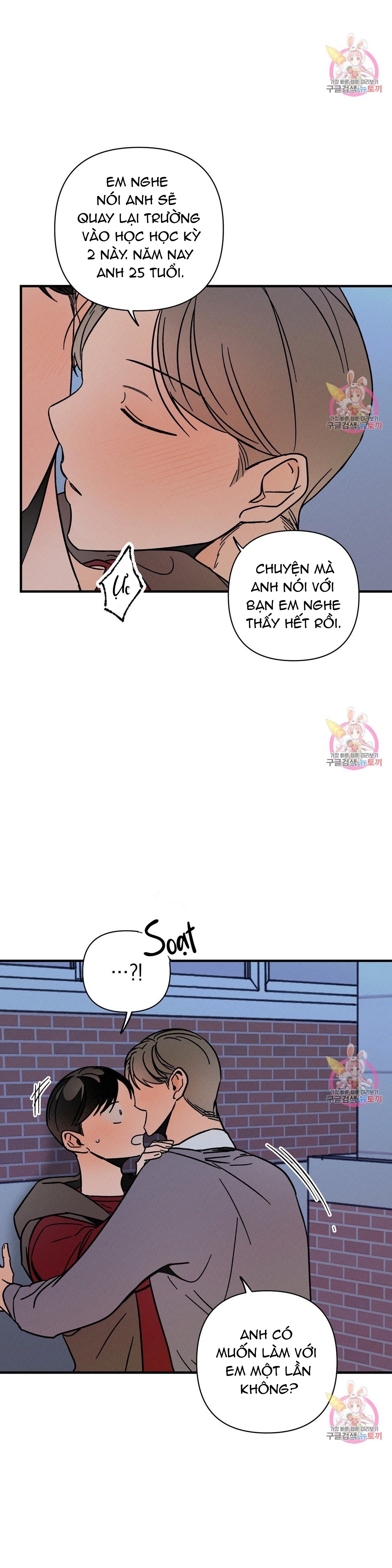 trở về chapter 3 14