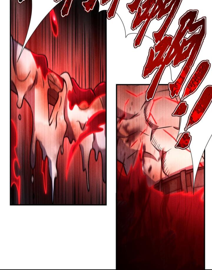 huyết cơ và kỵ sĩ chapter 299 65