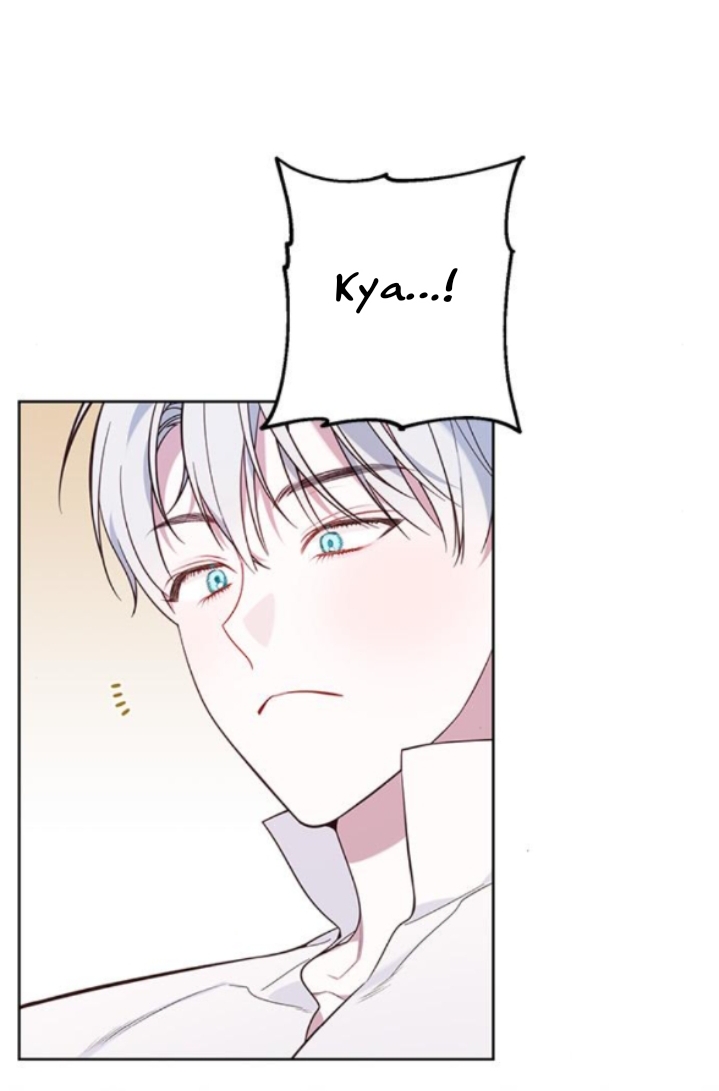 Tiểu Bạo Chúa chapter 17.2 - Trang 38
