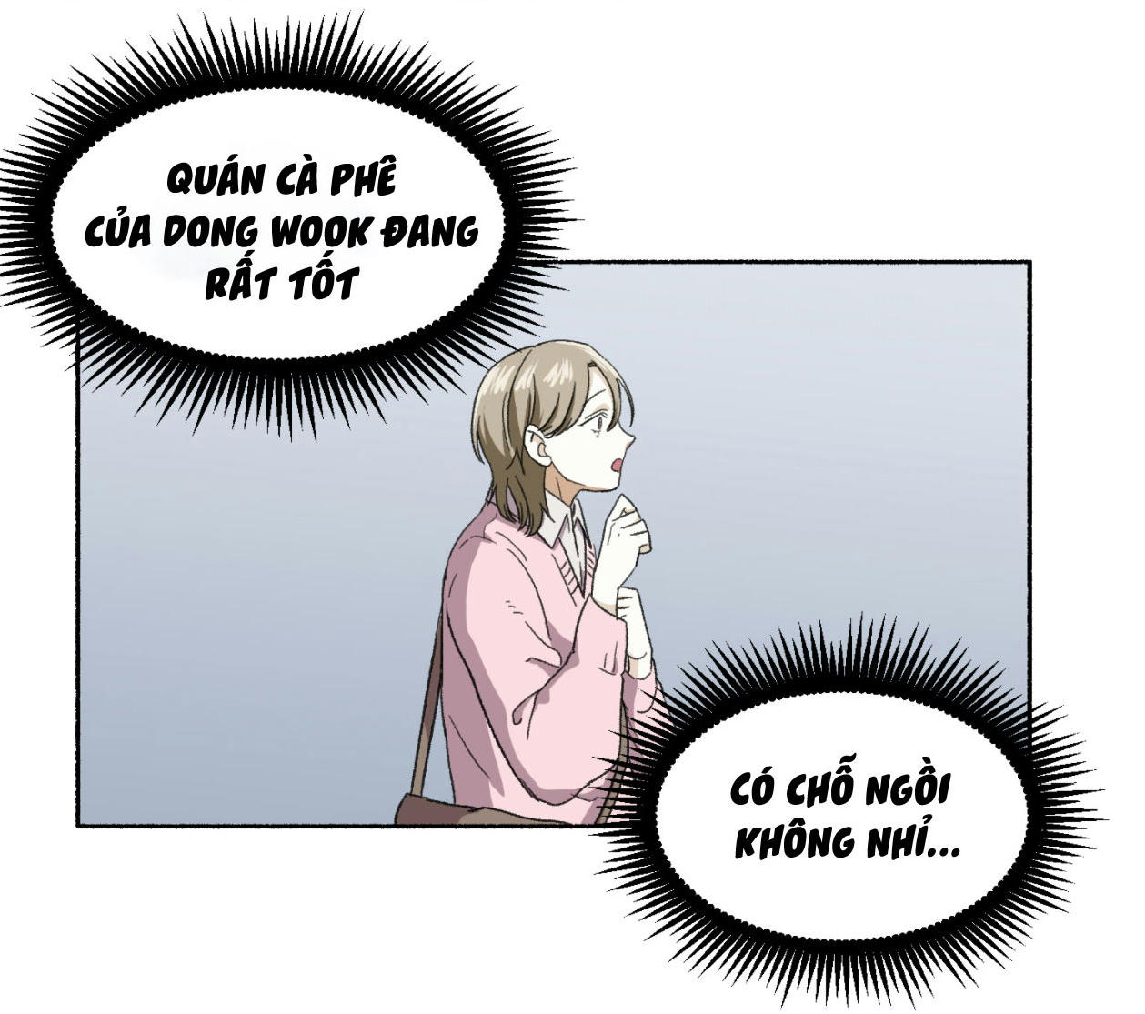 ruru tinh quái chapter 19 59