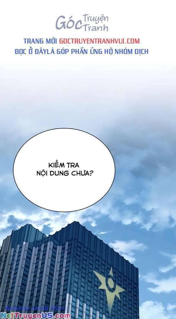 tiêu diệt ác nhân chapter 106 1