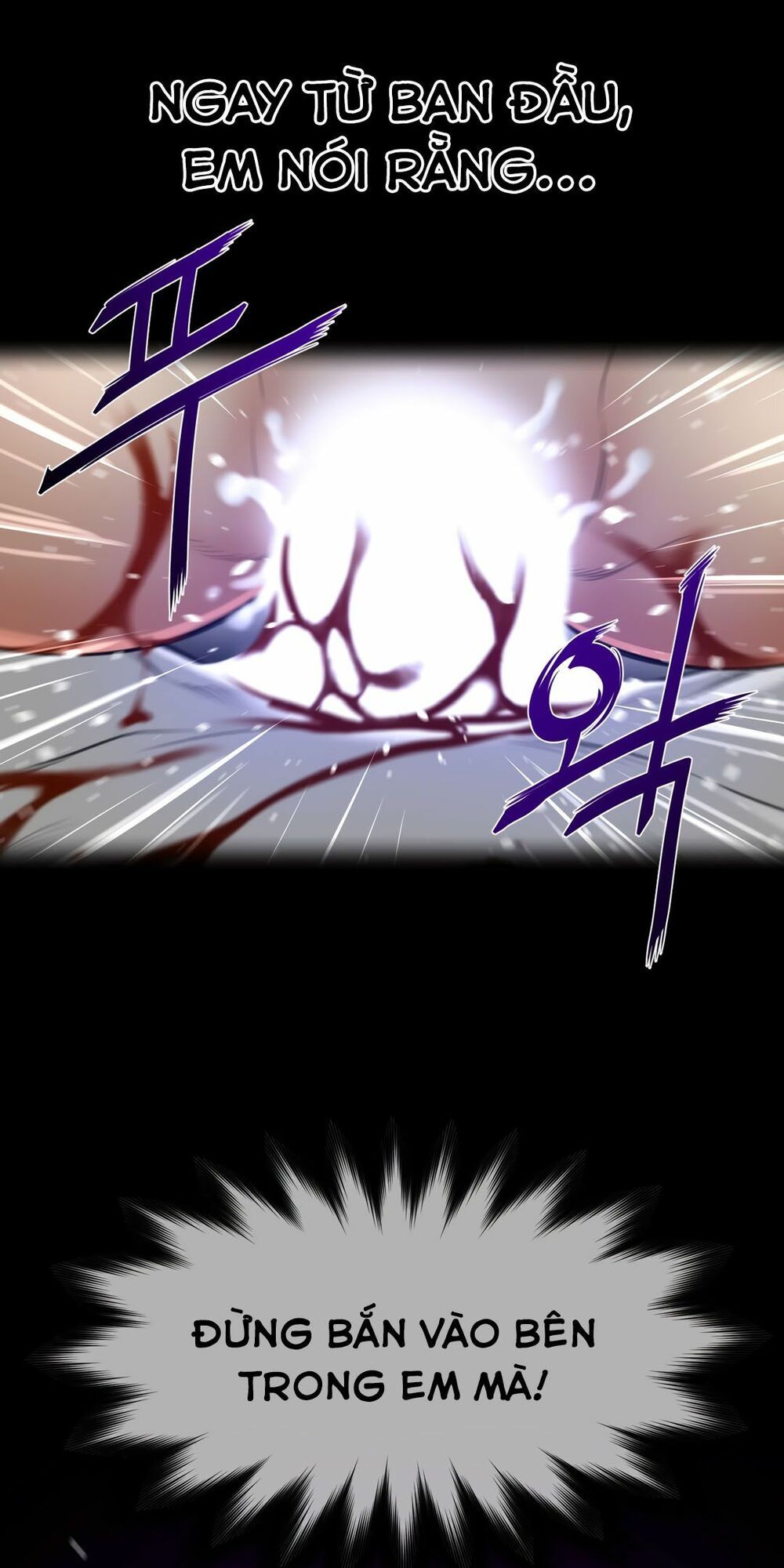 một nửa hoàn hảo chapter 61 35