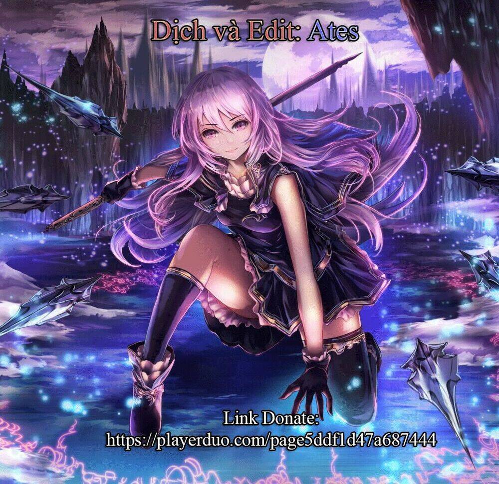 tinh vân thần kỹ chapter 1 12