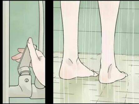 ứng dụng thẩm mỹ 2 chapter 12 23