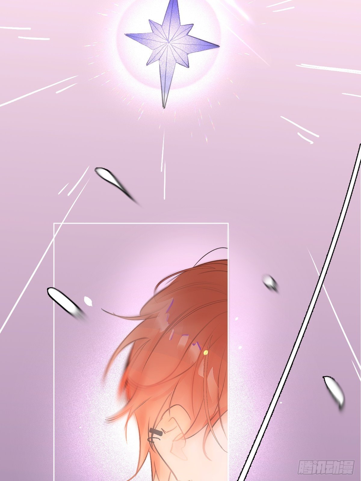 đêm đầy sao nói với em chapter 1 11