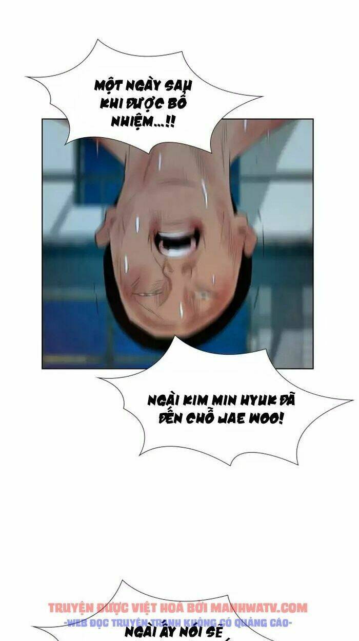 kẻ hồi sinh chapter 53 47