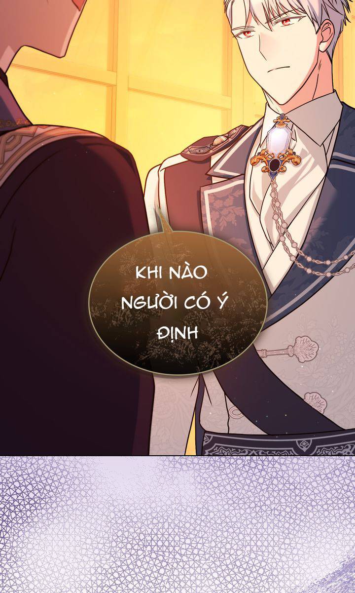 sau khi rời bỏ anh chapter 12 28