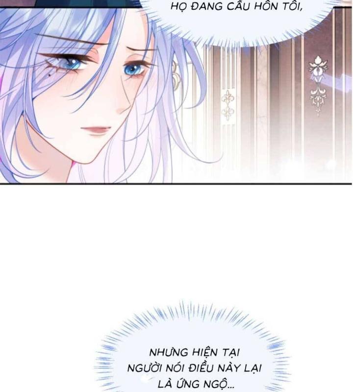 vị chỉ huy lạnh lùng khóc trong vòng tay tôi chapter 31 26