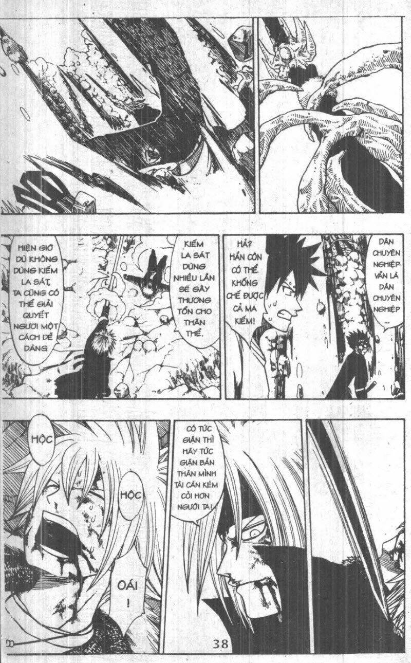 rave master (scan) chapter 23 36