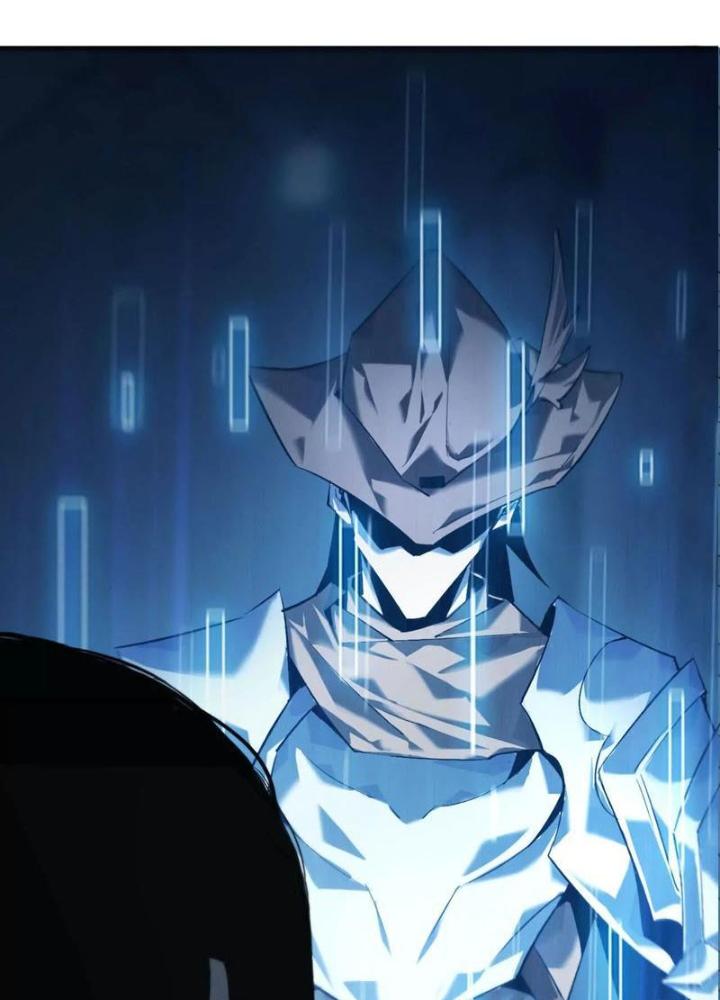 võng du chi thiên hạ vô song chapter 2 240