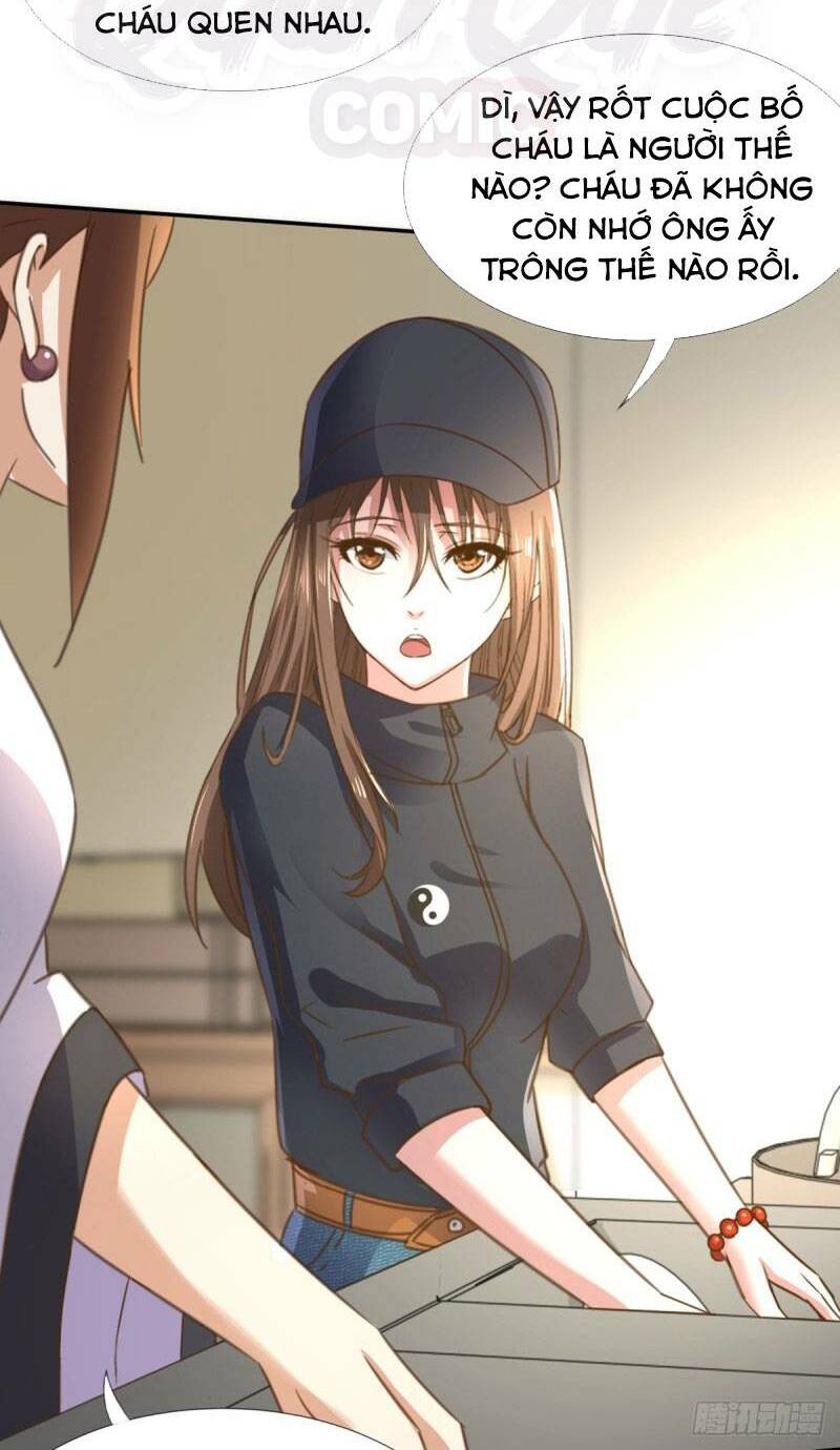 thập nhị thiên kiếp chapter 54 32