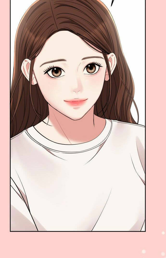 gửi em, người nuốt trọn vì sao chapter 46.2 30